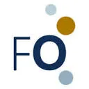 Logo Fys'Optima