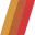 Logo van Kreeft Opleidingen