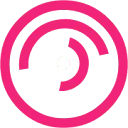 Logo DYOS Connect Organisatieontwikkeling AND Coaching