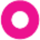 Logo gosidesign