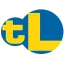 Logo Ter Linden Transport B.V.