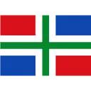 Logo van Maaltijdbox Groningen