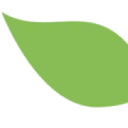 Logo PAVEZ Organic Cosmetics
