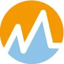 Logo Arvem B.V.