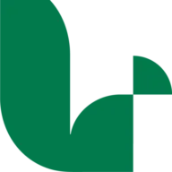 Logo Norscom Automation Company