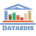 Logo Dataedis