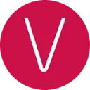 Logo Vanille Fabriek
