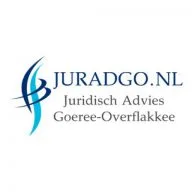 Logo Juradgo.nl