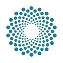 Logo BB Capital Investments
