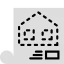Logo van Crowdale.com