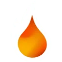 Logo van TFC