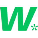 Logo Woninglabel.nl