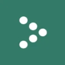 Logo van ETC Nederland