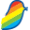 Logo Vink Schilderwerken AND Bouwonderhoud