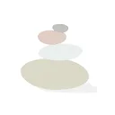 Logo Essential Balance
