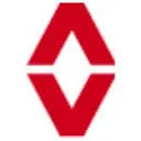Logo SwitchLegal Advocaten