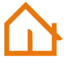 Logo Living Easy