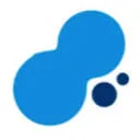 Logo Scheidingscenter Alex Kanters