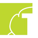 Logo van Tulp productie Rijssen