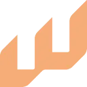 Logo Webiteers