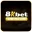 Logo Bekleding Totaal Ede BV