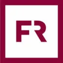 Logo FoodResult