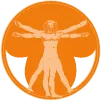 Logo van Mushroom Office
