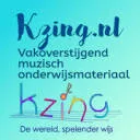 Logo Kzing