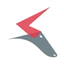 Logo DCA