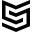 Logo van Strakzat