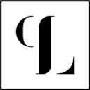 Logo PLCO Accountants AND Adviseurs