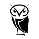 Logo Velthuis Consulting