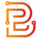 Logo van Betronic B.V.