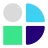 Logo IDERHA