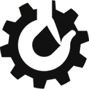 Logo van Kraanservice