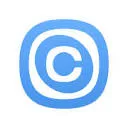 Logo Wanja - planningscoach voor als plannen “best wel een dingetje” is