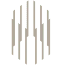 Logo Interunique Interieurs