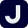 Logo DataCreatief