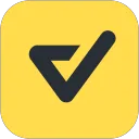 Logo van Veilig Vakwerk