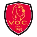 Logo VOC Rotterdam