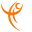 Logo Turmali 3d gieterij