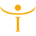 Logo Janivo Stichting