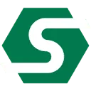 Logo Van Rijn Service BV