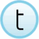 Logo Toulex Europe BV