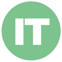Logo IT Randsteden