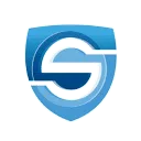 Logo van Beveiligingsbedrijf Security AND Safety 4 U