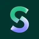 Logo Synadia