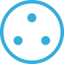 Logo GoFranky