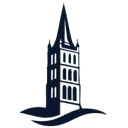 Logo Van Stenwic Makelaardij
