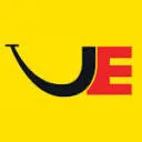 Logo H.H. van Egmond b.v.